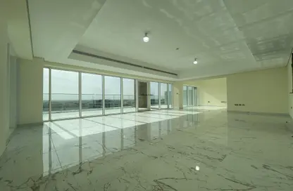 Apartment - 3 Bedrooms - 5 Bathrooms for rent in P2773 - Al Raha Beach - Abu Dhabi
