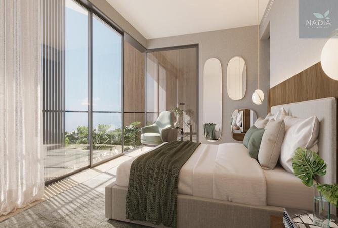 15732524 - Property Image 3