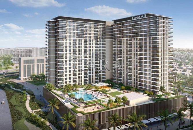 15301593 - Property Main Image