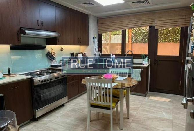 15609860 - Property Image 2