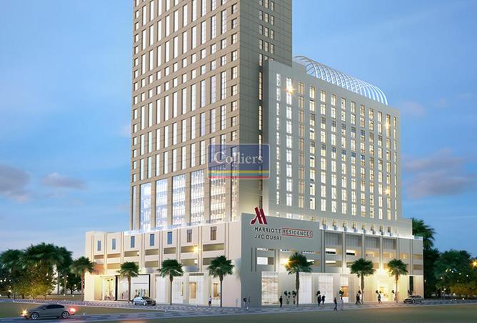 15724360 - صورة العقار 2