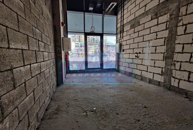13656300 - Property Image 2
