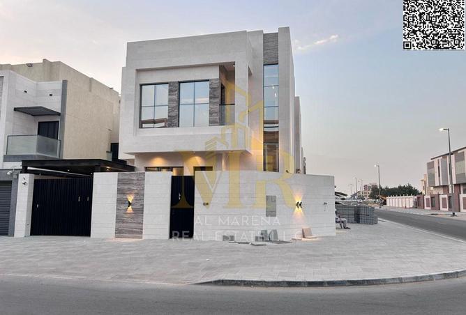 15578082 - Property Image 2