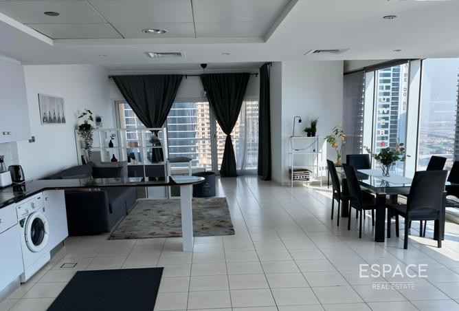 14881369 - Property Image 3