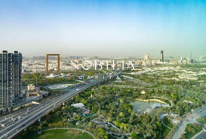 15874286 - Property Image 3