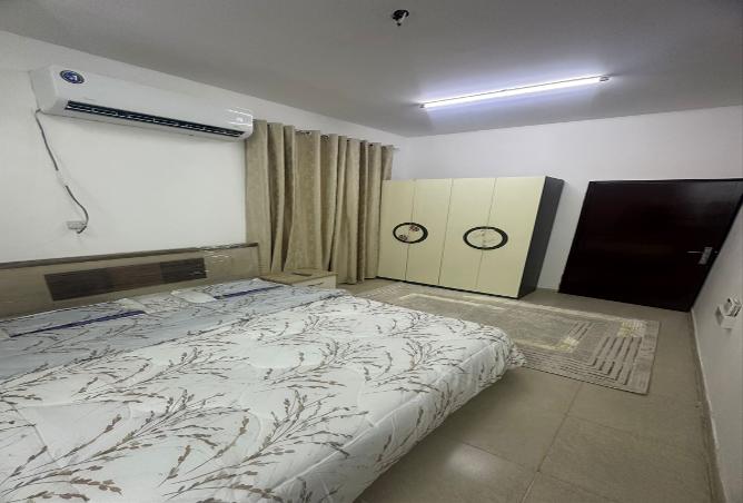 15248921 - صورة العقار 2