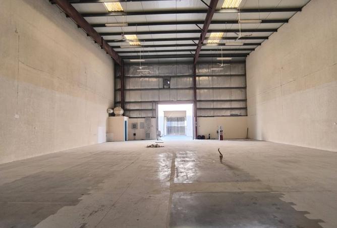 15515259 - Property Image 2