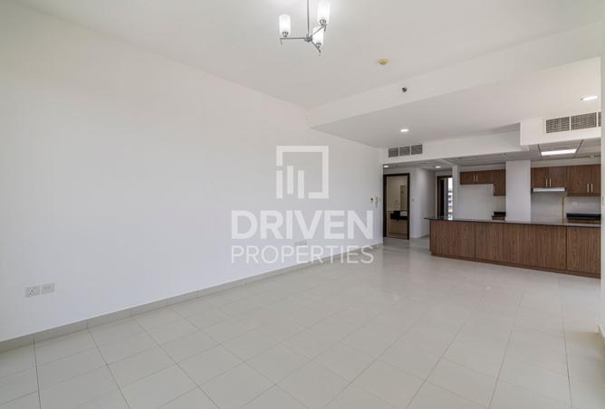 15818891 - Property Main Image