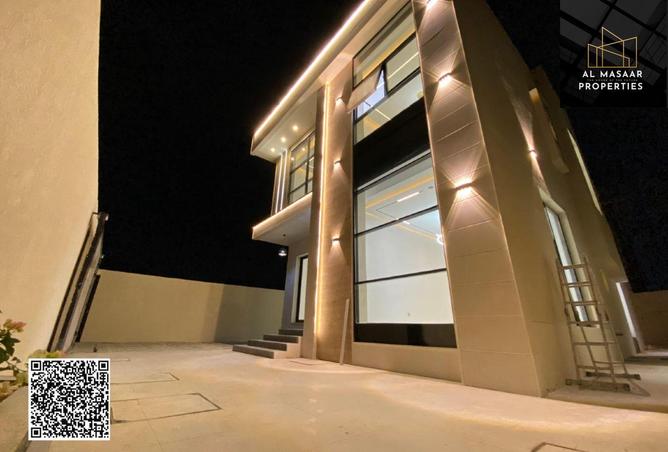 15146802 - صورة العقار 3