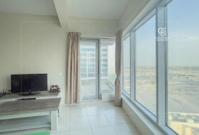 14551367 - صورة العقار 3