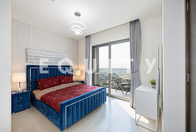 15675355 - صورة العقار 3