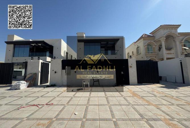 15607545 - الصورة الرئيسية للعقار