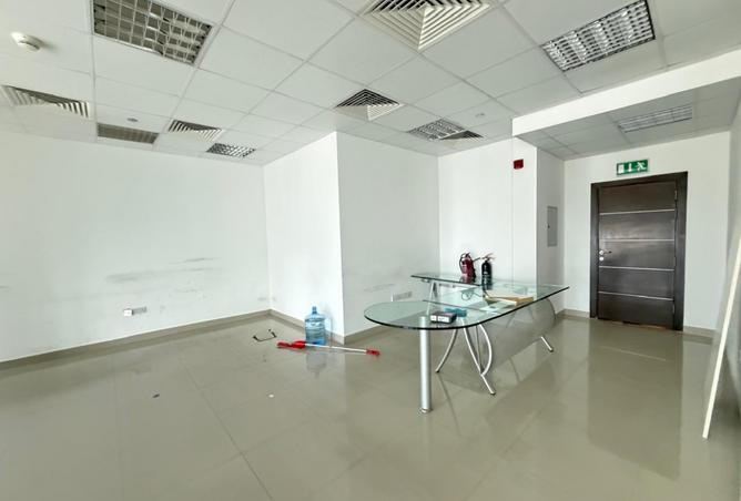 16029663 - صورة العقار 3