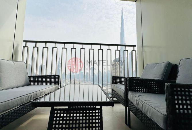 15757501 - الصورة الرئيسية للعقار