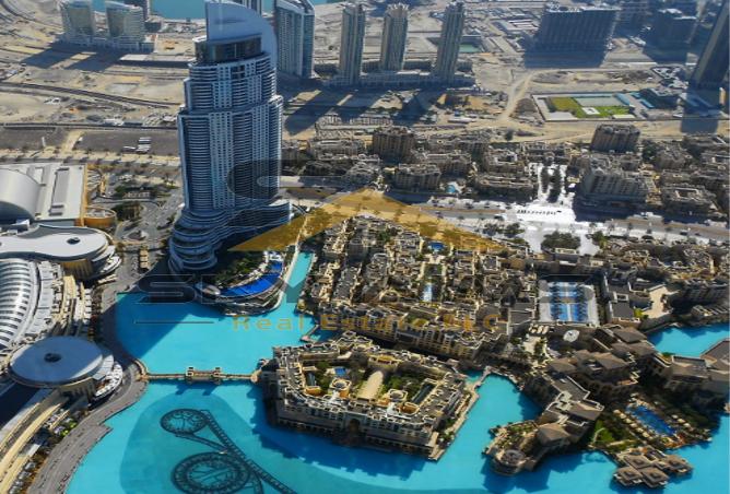 15157585 - صورة العقار 2