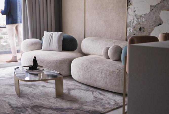 15564444 - صورة العقار 3