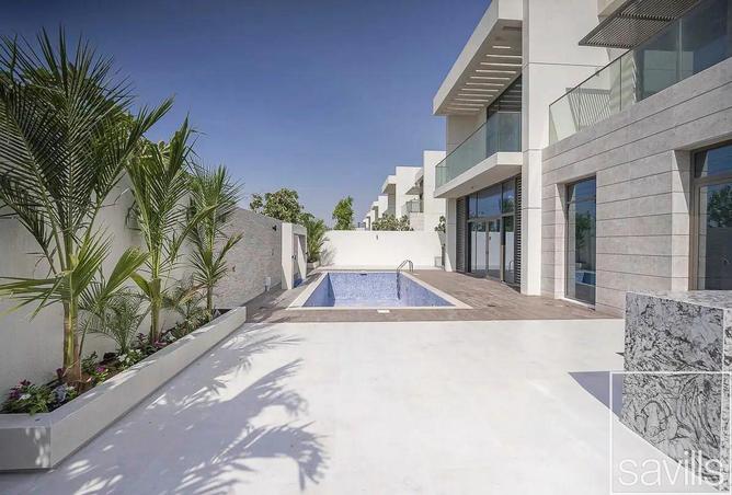 15775266 - Property Image 2