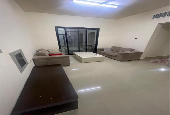 15260690 - صورة العقار 2