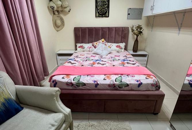 15571287 - صورة العقار 2