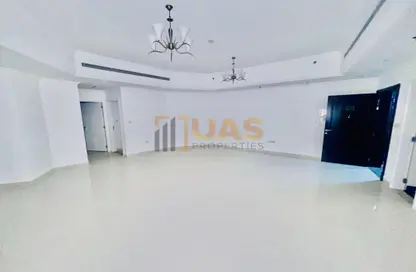 Apartment - 2 Bedrooms - 3 Bathrooms for rent in SBL Building 361 - Al Barsha 1 - Al Barsha - Dubai
