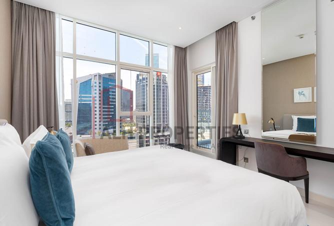 16015464 - صورة العقار 2