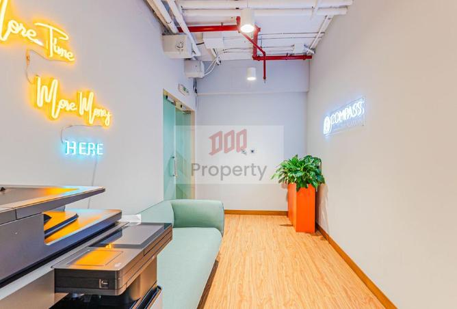 15558632 - Property Image 2