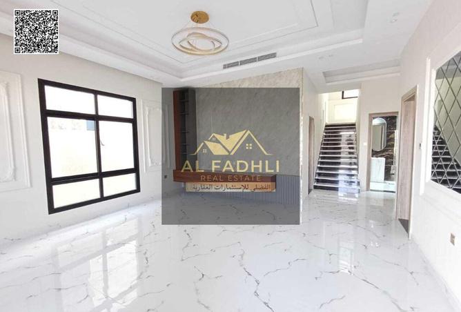 15574665 - صورة العقار 2