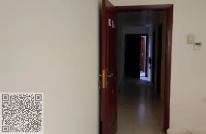 Apartment - 1 Bedroom - 1 Bathroom for rent in Al Nakheel - Ajman Downtown - Ajman