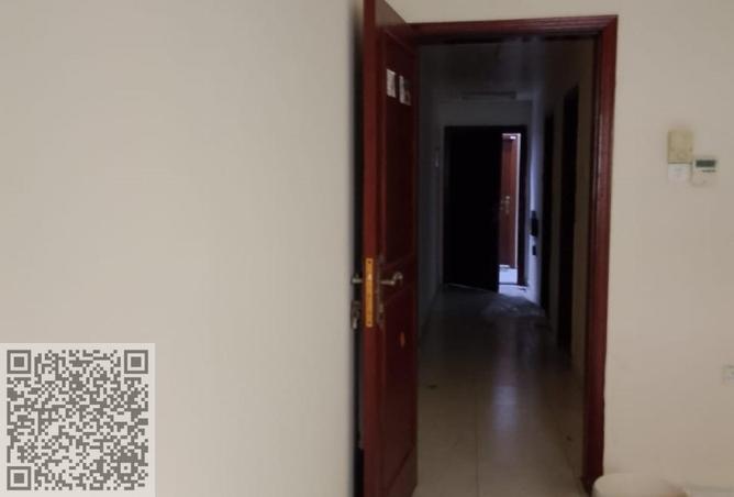 15739393 - الصورة الرئيسية للعقار