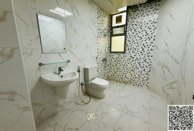 15653919 - صورة العقار 3