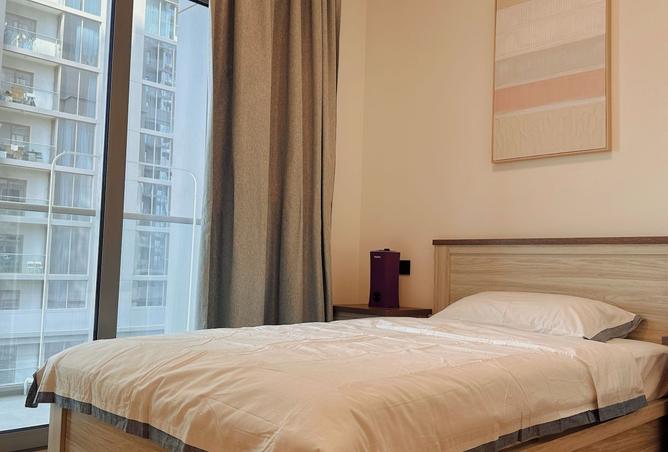 15197554 - Property Main Image