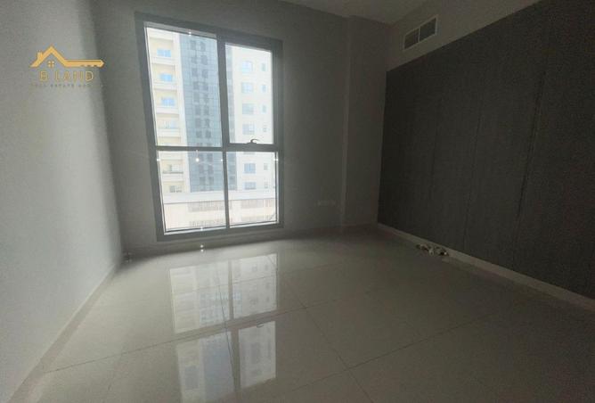 15571133 - Property Image 3