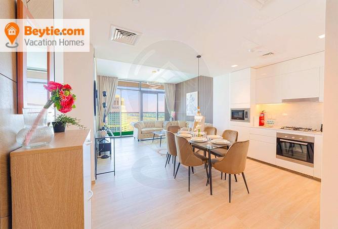 15444571 - Property Image 3