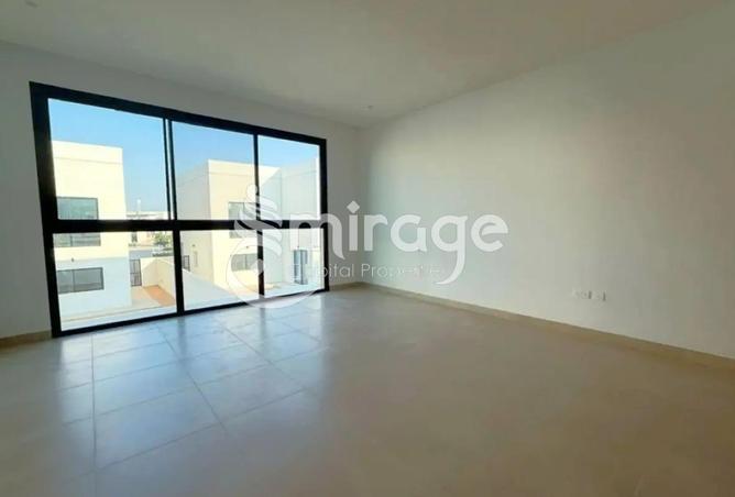 16008211 - صورة العقار 3