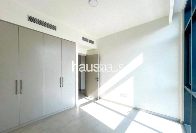 15542271 - صورة العقار 2