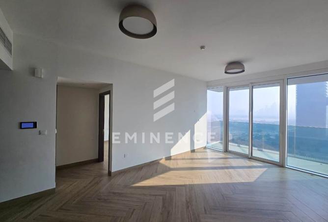 15967521 - Property Image 3