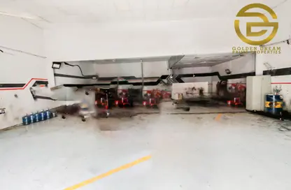 مستودع - استوديو - 1 حمام للايجار في 2 راس الخور الصناعية - راس الخور الصناعية - راس الخور - دبي مستودع - استوديو - 1 حمام للايجار في 2 راس الخور الصناعية - راس الخور الصناعية - راس الخور - دبي