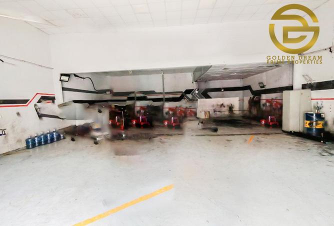 15443895 - Property Main Image