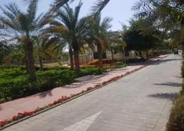 Outdoor Building image for: Villa - 3 bedrooms - 5 bathrooms for sale in Cluster 2 - The Sustainable City - Dubai, Image 1