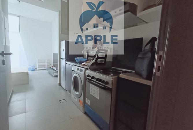 15605844 - Property Image 3