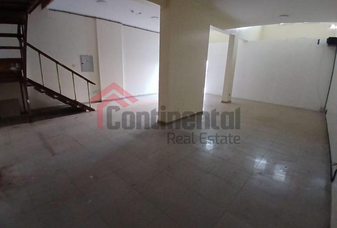 15709965 - Property Main Image