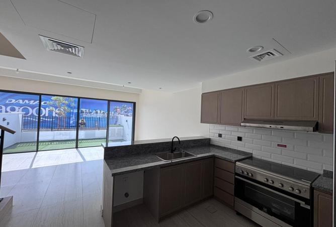 15821310 - صورة العقار 2