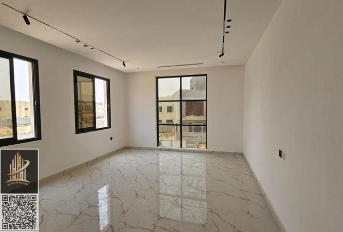15369256 - Property Image 2