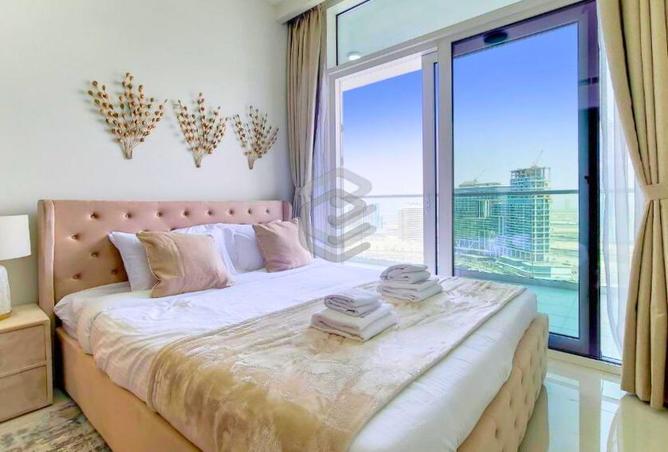 15733525 - Property Image 2