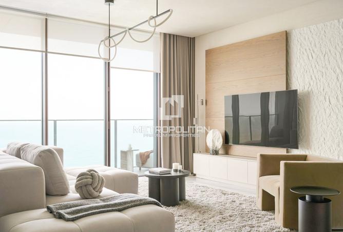 15862933 - Property Image 3