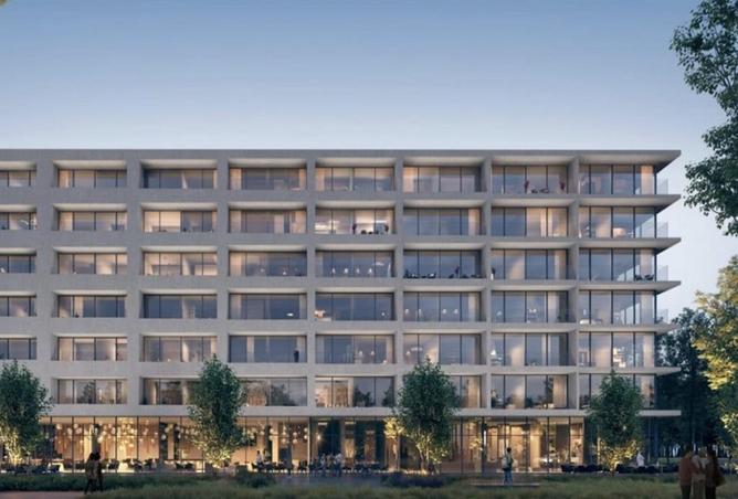 15394665 - Property Image 2