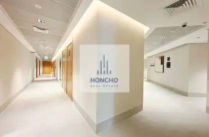 Apartment - 3 Bedrooms - 4 Bathrooms for rent in Oak House Arjan - Arjan - Dubai