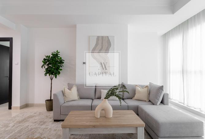 15539160 - الصورة الرئيسية للعقار