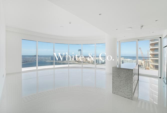 15798749 - Property Main Image