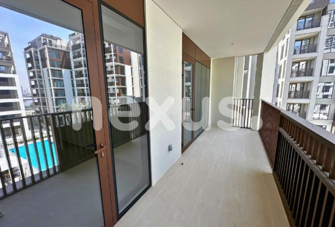 15697410 - صورة العقار 3